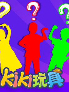 KikiӢ��ABC��3��