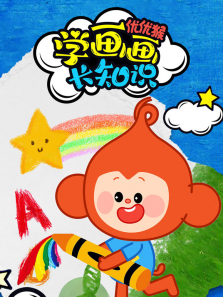 ���ź�ѧ������֪ʶ