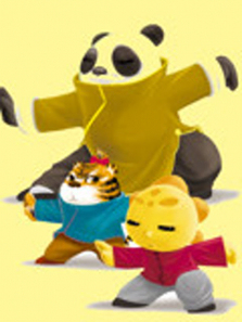 �׿��л��Ļ�56��