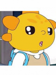 �׿�������԰������֪34��