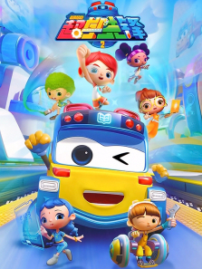 �ٱ�У��֮��ѧ�ȷ��2��