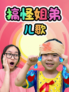 ��ֽ�ܶ���