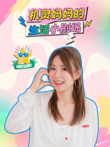 �������������С�糡