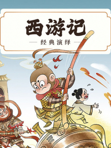 ���μǾ�������