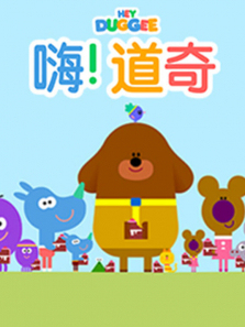 �˵����2�����İ�