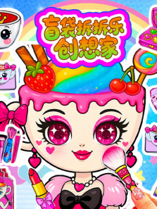 ä������ִ����