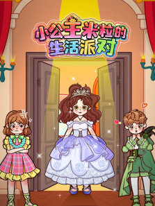 С���������������ɶ�