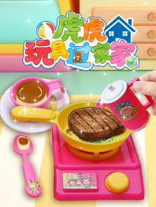 ������߹��Ҽ�