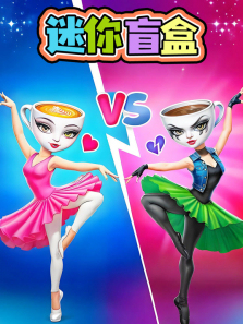 ����ä��