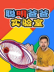 �����ְ�ʵ����