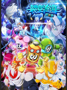 �������ѿղ׺���11��