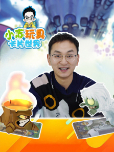 С־��߿�Ƭ����