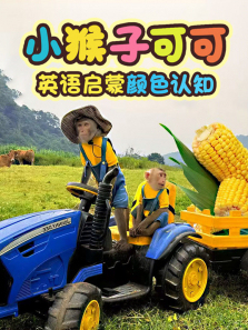 С���ӿɿ�Ӣ��������ɫ��֪