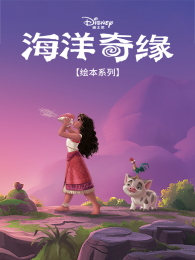 ������Ե�汾ϵ��