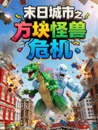 ĩ�ճ���֮�������Σ��