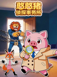 ��������̽������