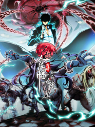 ĩ���˻�������λŮͽ������̬����