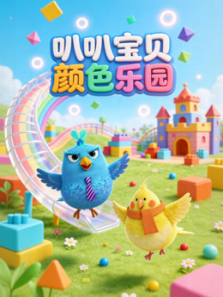 �Ȱȱ�����ɫ��԰