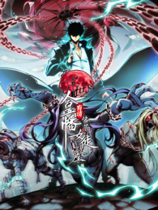 ĩ���˻�������λŮͽ������̬��������ȫ��