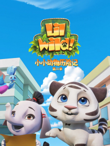 СС�������ռǵ�2��