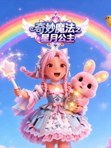 ����ħ��֮���¹�������ȫ��