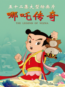 ߸涯ȫ