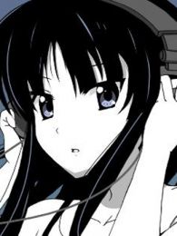 ��������ĺڷ���ɫ