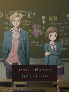 ۺʱǵ鶼10׶ȫ