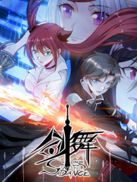 ���趯̬����