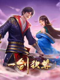 һ������̬����