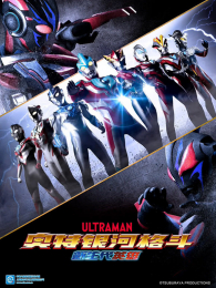 �������Ӹ�������Ӣ����ͨ��