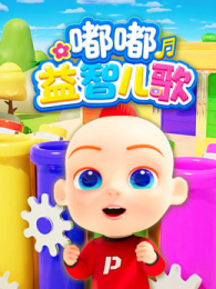 �����Ƕ���