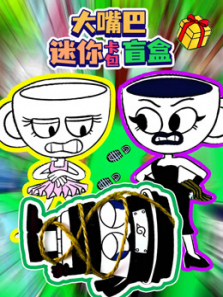 㿨äжȫ