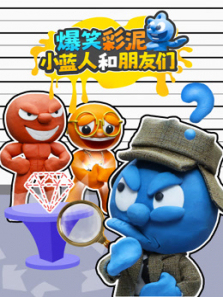 ЦС˺Ƕȫ