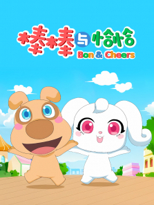 ǡǡȫ