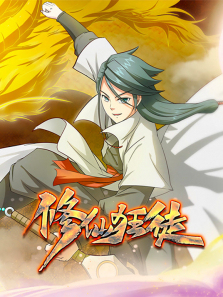 ���ɿ�ͽ��̬����