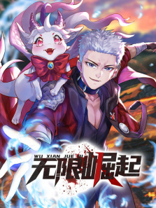 ��������̬����