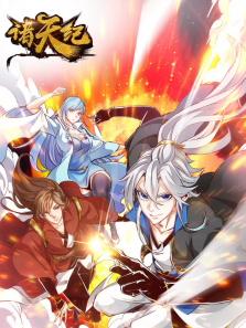 ����Ͷ�̬����