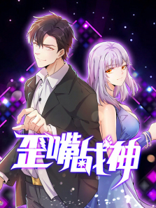 ����ս��̬����