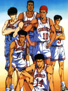 ����������ͨ��