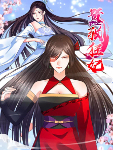 ���ſ�����̬����