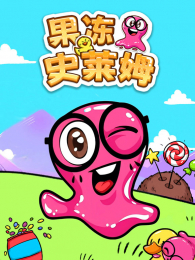 ����ʷ��ķ