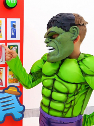 KikiӢ��ABC��5��