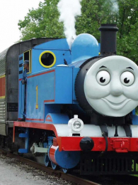 ����˹�����������ǵ�4��Ӣ�İ�