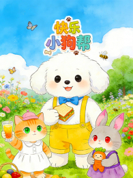 ����С����