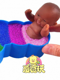 ��ʳ���7��