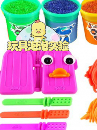 �������ʵ���ҵ�22��