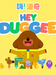 �˵����1�����İ�