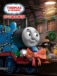 ����˹ϵ��֮����������ƪ