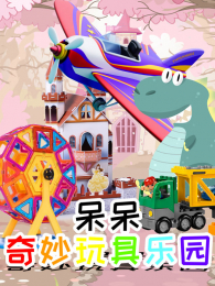 �������������԰